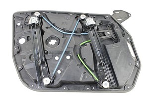 Vindusheis, Foran høyre, MERCEDES-BENZ C-KLASS [W205], C-KLASS T-Model [S205], 205 720 50 23, 205 720 92 11, 2057205023, 2057209211, A 2