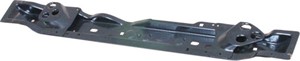 Tverrdrager, Foran, PEUGEOT 406, 406 Break, 7209 55