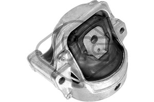 Lagring, motor, Framaksel høyre, AUDI A4 Allroad B8, A4 B8, A4 B8 Avant, A5, A5 Cabriolet, A5 Sportback, 8R0199381AN