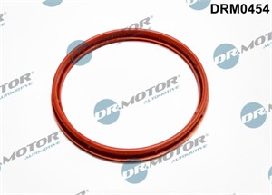Tetning, innsugningsmanifold hus, FORD MONDEO III, MONDEO Sedan III, MONDEO Turnier III, TRANSIT Buss, TRANSIT Flak/chassi, TRANSIT Skåp