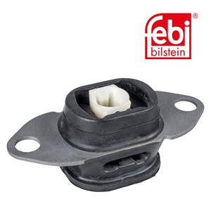 Lagring, motor, Venstre, DACIA,RENAULT, 11 22 028 47R