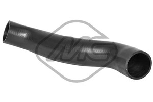 Ladeluftslange, Utgang, CHEVROLET CAPTIVA, OPEL ANTARA A, SUZUKI SWIFT III, 4805578