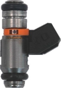 Innsprøytningsventil, ALFA ROMEO,FIAT,LANCIA, 1562024, 71724544, 71724545, 71724546, 71792994, 77363790, 9S51-9F593-DA