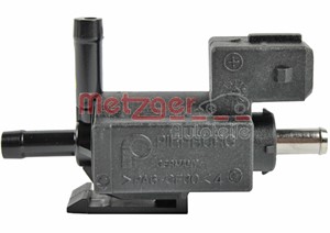 Ladetrykk regulatorventil, VOLVO, 30670448, 8627299, 9470774, 9473212