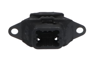 Lagring, motor, Venstre, NISSAN MICRA IV, 112201HC3C