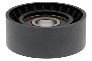 Strammerull, kilerem med ribber, CITROËN,DS,PEUGEOT, 16 114 264 80 part, 16 114 264 80, 16 114 264, 98 05 244 980, 98 052 449