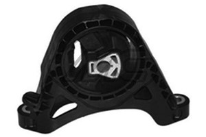 Lagring, motor, Foran, OPEL ASTRA J, ASTRA J GTC, ASTRA J Sports Tourer, INSIGNIA A, 13227769, 13248575