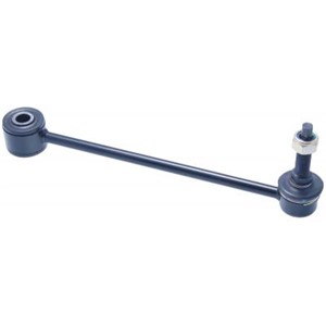Stang, stabilisator, bakaksel begge sider, JEEP,VW, 2K5505465A, 52089486AB, 52089486AC, 52089486AD, 52089486AE, K52089486AA, K52089486AB