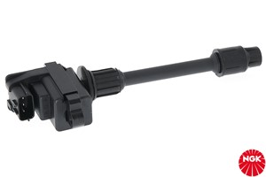 Tennspole, Til sylinder 1, Til sylinder 2, Til sylinder 3, INFINITI,NISSAN, 22448-31U00, 22448-31U01, 22448-31U11