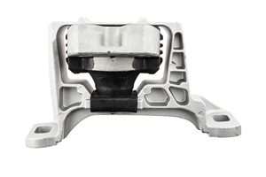 Lagring, motor, Høyre, MAZDA 3, 3 Sedan, 5, 11270-HA00A, 11270-HA00B, 11270-HA00C, B32T-39-060A, B32T-39-060B, BBN239060, BCM439060, BCM