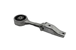 Lagring, motor, Bak, Nede, AUDI,SEAT,SKODA,VW, 6Q0199851AB, 6Q0199851AK, 6Q0199851BD, 6RD199851