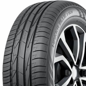 Nokian Hakka Blue 3 Suv 245/65HR17 111H XL