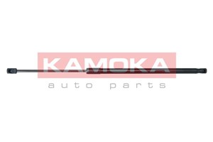 Pneumatisk fjær, motorpanser, Foran, MERCEDES-BENZ SLC [R172], SLK [R172], 1729800064