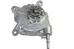 Vakuumpumpe, bremseanlegg, TOYOTA AVENSIS, AVENSIS Kombi, AVENSIS Sedan, COROLLA Verso, 293000R010, 29300-0R010