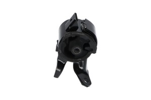 Lagring, motor, Venstre, MAZDA 6 Hatchback, G22G39070