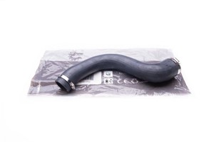 Ladeluftslange, LAND ROVER RANGE ROVER III, 7H429F795CB, PNH500411, PNH500510
