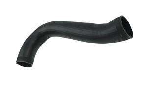 Ladeluftslange, Øvre, MERCEDES-BENZ, 901 528 22 82, A 901 528 22 82, at21389