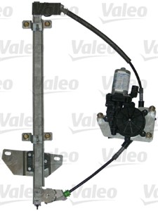 Vindusheis, Foran, Venstre, NISSAN PRIMERA, PRIMERA Hatchback, PRIMERA Traveller, 807012F000, 80701-2F000, 807012F002, 80701-2F002, 8070