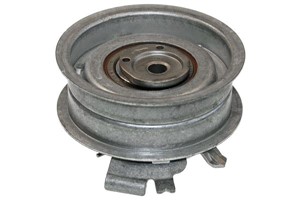 Strammerull, tannrem, VW CADDY Minibus, minivan III, CADDY Skåp/stor limousine III, SHARAN, 06A 109 479 A, 06A 109 479 B, 06A 109 479 C