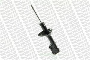 Støtdemper, Framaksel, SEAT,VW, 1H0413031N, 1H0413031P, 6K0413031E, 6K0413031F, 6K0413031G, 6K0413031H, 6N0413031H, 6N0413031J, 6N041303