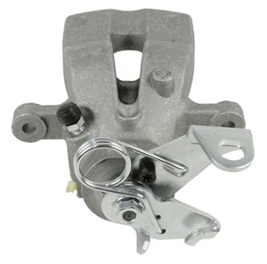 Bremsecaliper, Venstre bakaksel, ALFA ROMEO 147, 156, 156 Sportwagon, FIAT LINEA, LANCIA LYBRA, LYBRA SW, 71724357, 71791894, 71791897,