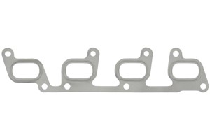 Tetning, eksosmanifold, AUDI,SEAT,SKODA,VW, 03L 253 039, 03L 253 039E