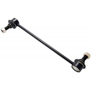 Stang, stabilisator, framaksel, Høyre eller venstre, LEXUS,TOYOTA, 48820-06040, 48820-08020, 48820-28050, 48820-33030