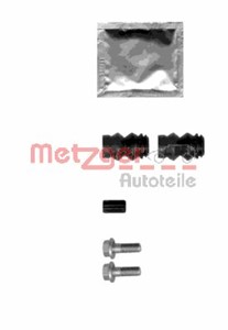 Styrebolt, bremseklave, Bak, Foran, CITROËN,FIAT,FORD,MERCEDES-BENZ,NISSAN,OPEL,PEUGEOT,RENAULT,SUZUKI,TOYOTA