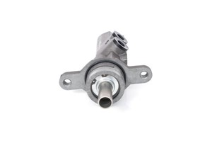 Hovedbremsesylinder, AUDI,SEAT,SKODA,VW, 1K1 614 019 F