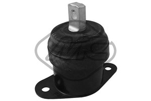 Lagring, motor, Høyre, HONDA ACCORD VII, ACCORD Tourer VII, 50820-SDA-A01, 50820-SDA-A02, 50820SDAA11, 50820-SDB-A01, 50820-SEA-E01
