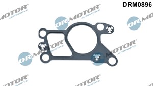 Tetning, avgasstilbakeføringsventil, ALFA ROMEO,CHEVROLET,FIAT,JEEP,LANCIA,OPEL,SAAB,VAUXHALL, 55571780, 68218526AA, 71753783, 851940, 9