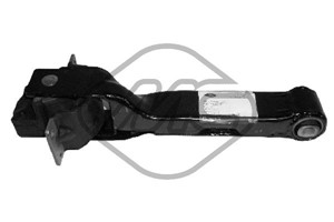 Lagring, motor, Bak, FORD TRANSIT Buss, TRANSIT Flak/chassi, TRANSIT Skåp, TRANSIT TOURNEO Buss, 3C116P082AC, 4 519 492