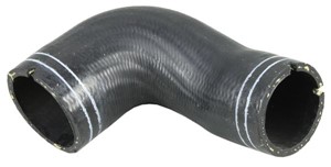 Ladeluftslange, Venstre, ALFA ROMEO GIULIETTA, 50517402