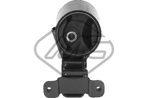 Lagring, motor, Foran, HYUNDAI ACCENT II, ACCENT Sedan II, 2181025020