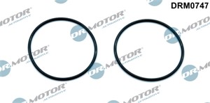 Tetning, vakuumpumpe, AUDI,SEAT,SKODA,VW, 06D145117A