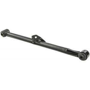 Bærebru, Venstre bakaksel, tvers (skrå), TOYOTA RAV 4 II, 48730-42020, S2914300, T11-2919040