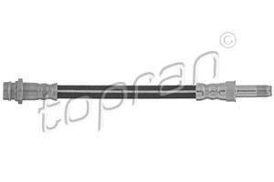 Bremseslange, bakaksel begge sider, FORD GALAXY II, MONDEO IV, MONDEO Sedan IV, MONDEO Turnier IV, S-MAX, 1 435 173, 1 460 255, 1 520 32