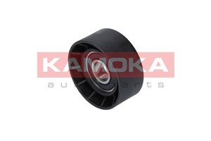 Spennarm, kilerem med ribber, ALFA ROMEO,FIAT,LANCIA, 46406204, 46442999, 46524692, 55184055, 60677108, 60811332, 60811874, 60811960, 60