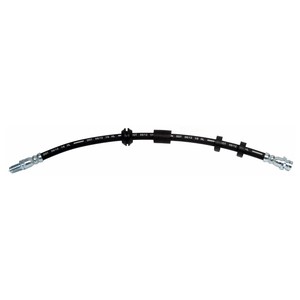 Bremseslange, Framaksel, Høyre, Venstre, FORD GALAXY II, MONDEO IV, MONDEO Sedan IV, MONDEO Turnier IV, MONDEO Van IV, S-MAX, 1379911, 1