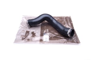 Ladeluftslange, VOLVO 850, 850 Kombi, S70, V70 II, 8631008