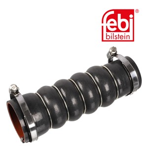 Ladeluftslange, FORD, 1 708 385, 1 710 388, 1 717 462, 1 784 498, 2 294 509, AV616C646HB, AV616C646HC, AV616C646HD, AV616C646HE