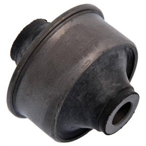 Lagring, bærebru, Bak, Framaksel nede, TOYOTA bB I, IST, MR2 III, 48068-19176, 48069-19156, 48069-19176, 48655-17010