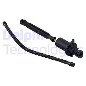 Giversylinder, clutch, NISSAN,OPEL,RENAULT,VAUXHALL, 30610-00QAB, 30610-00QAG, 4408426, 4416885, 8200 031 239, 8200 506 488, 91165692, 9