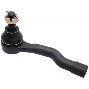 Styreledd (ytre), Venstre, INFINITI FX, 48520-CG025, D8520-CG80A, D8E20-CG80A
