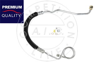 Hydraulikkslange, styring, AUDI A4 B5, A4 B5 Avant, VW PASSAT B5, PASSAT B5 Variant, 8D1 422 893AT