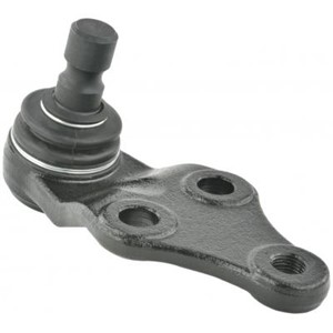 Bærekule, Framaksel nede, HYUNDAI,KIA, 54530-2P100, 54530-2T010, 54530-3S100