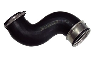 Ladeluftslange, MERCEDES-BENZ, 9065281182
