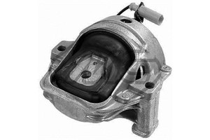Lagring, motor, Høyre, AUDI A4 Allroad B8, A4 B8, A4 B8 Avant, A5, A5 Cabriolet, A5 Sportback, A6 C7, A6 C7 Avant, Q5, 8R0 199 381 B