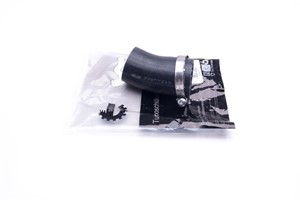 Ladeluftslange, AUDI,SEAT,SKODA,VW, 1K0145828AB, 1K0145828T, 5N0145828E