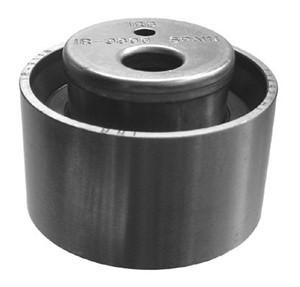 Strammerull, tannrem, CITROËN,FIAT,LANCIA,PEUGEOT, 082962, 1281067G00, 1281067G01, 9400829629